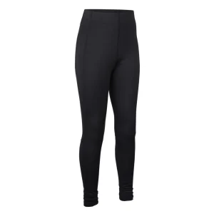 Clique Barn Tights Funktion – Svart