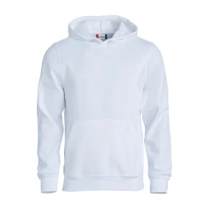 Clique Basic Hoodie Junior