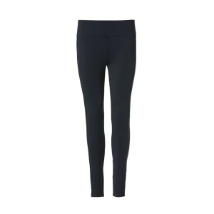 Clique Damtights - Svart
