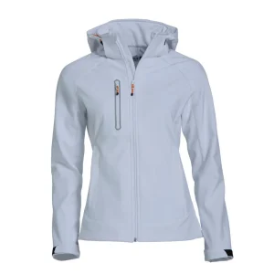Clique Milford Jacket Dam