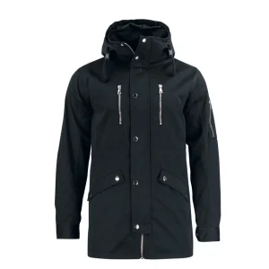 Clique Arock Jacka Unisex