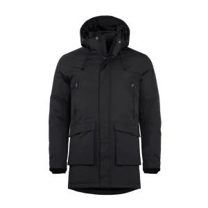 Clique Eskie Jacka Unisex
