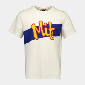 T-shirt offwhite MIF