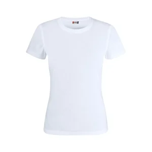 Clique Neon-T Dam