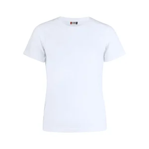 Clique Neon T Junior