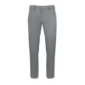 Cutter & Buck New Salish Pants Herr