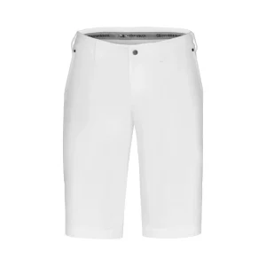 Cutter & Buck New Salish Shorts Herr