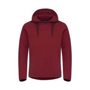 Cutter & Buck Pemberton Hoodie Herr