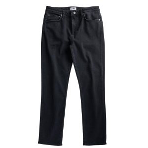 Johnny Jeans Grey Denim