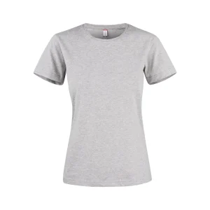 Clique Premium Fashion-T Dam