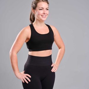 Sport bh merinoull
