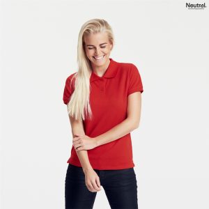 Extra tvättålig dampiké