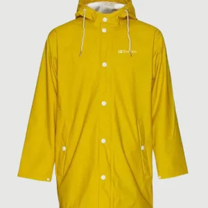 Tretorn Wings Rainjacket