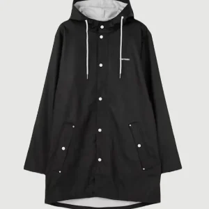Tretorn Wings Rainjacket