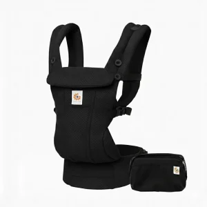 Ergobaby omni 360 Bärsele