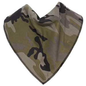 Salivskydd barn BIB-M2
