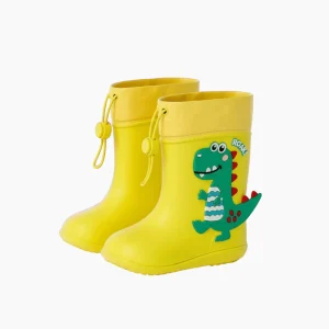 DINO Gummistövlar